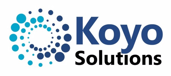 Koyo Solutions